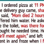 10 Moments That Prove Quiet Kindness Brings Back Hope When Happiness Is Gone