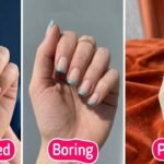13 Nail Ideas Taking Over Feeds and Redefining Summer 2026 Manicure