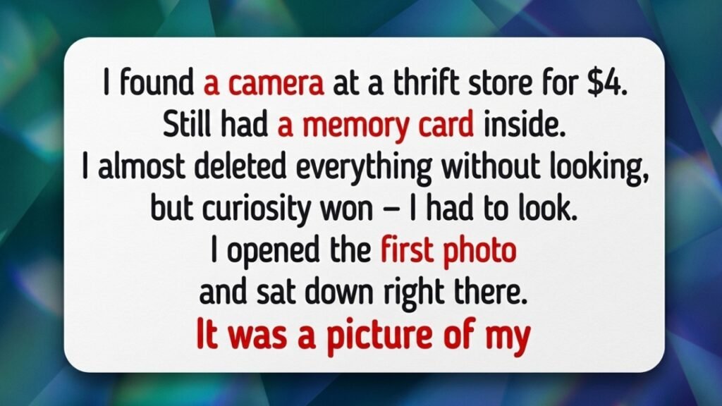 16 hidden gems and thrift stores