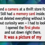 16 Hidden Gems People Found at Flea Markets and Thrift Stores