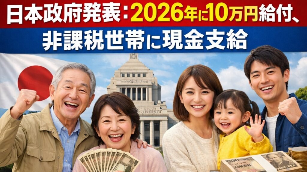 2026 10 man kyufu hikaze setai