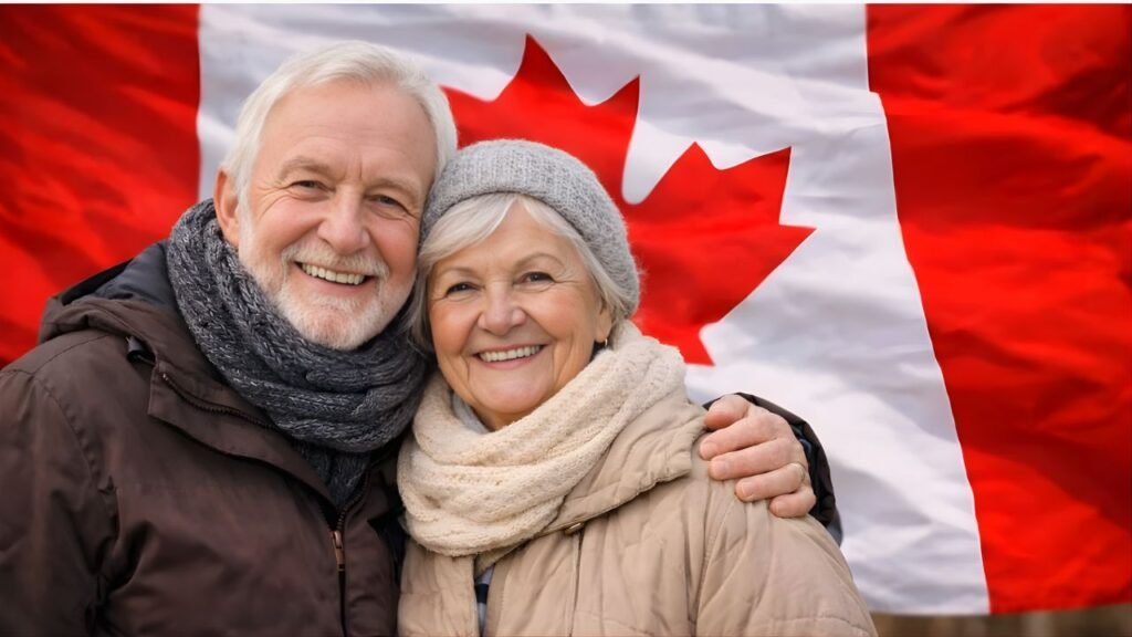 Fin des petites pensions