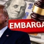 IRS Crackdown 2026: Bank Accounts and Assets at Risk for Those Who Delayed Tax Filing