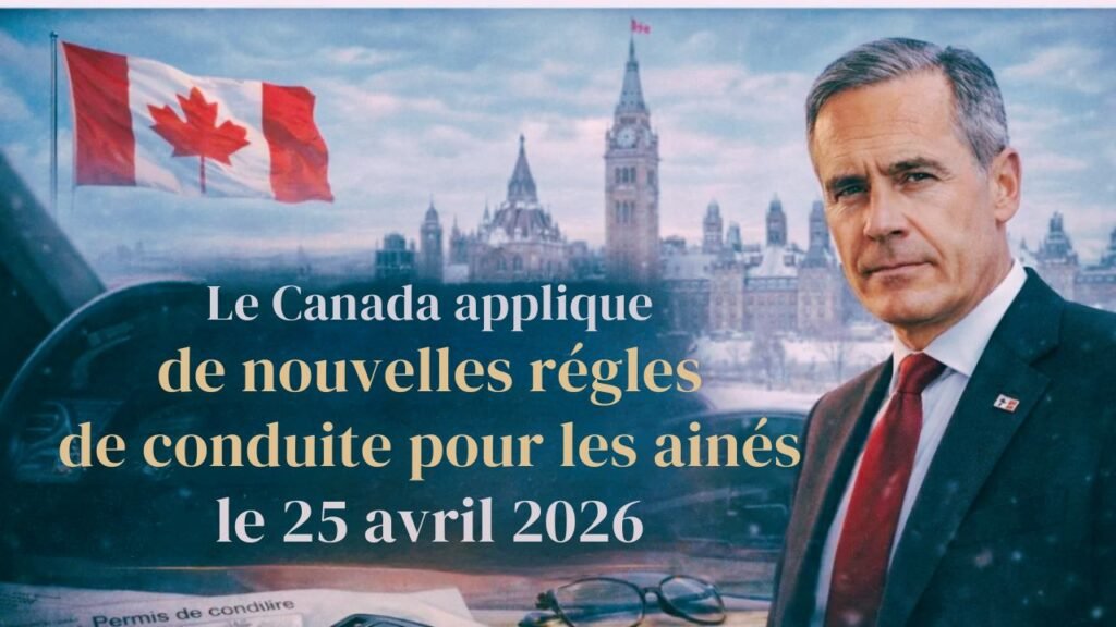 Regles-conduite-aines-2026