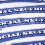 Social Security Windfall 2026: Millions to Receive Thousands in Retroactive Payments – Full Breakdown