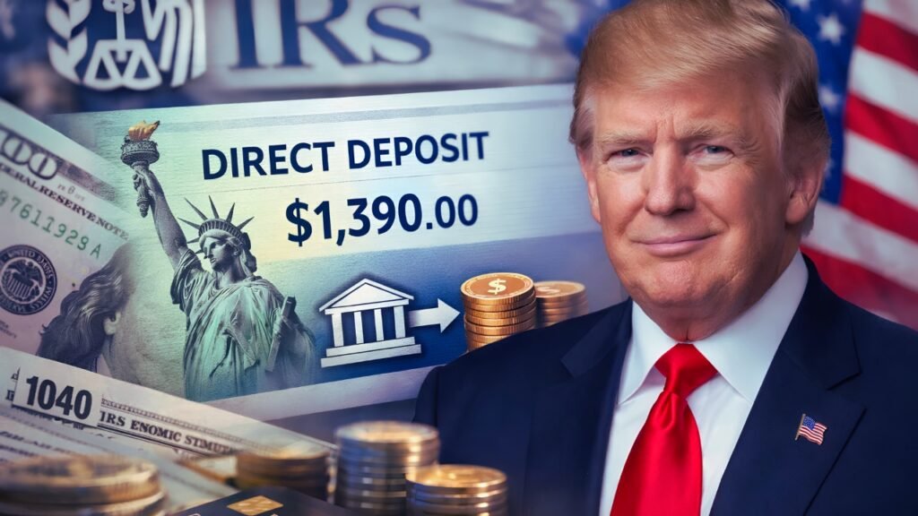 irs pago 1390 abril 2026