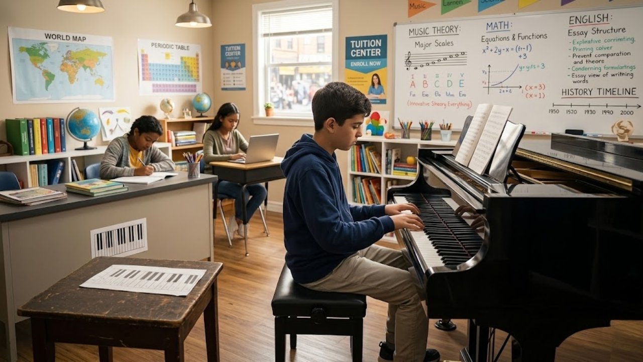 12 stories that inspire us to keep kindness