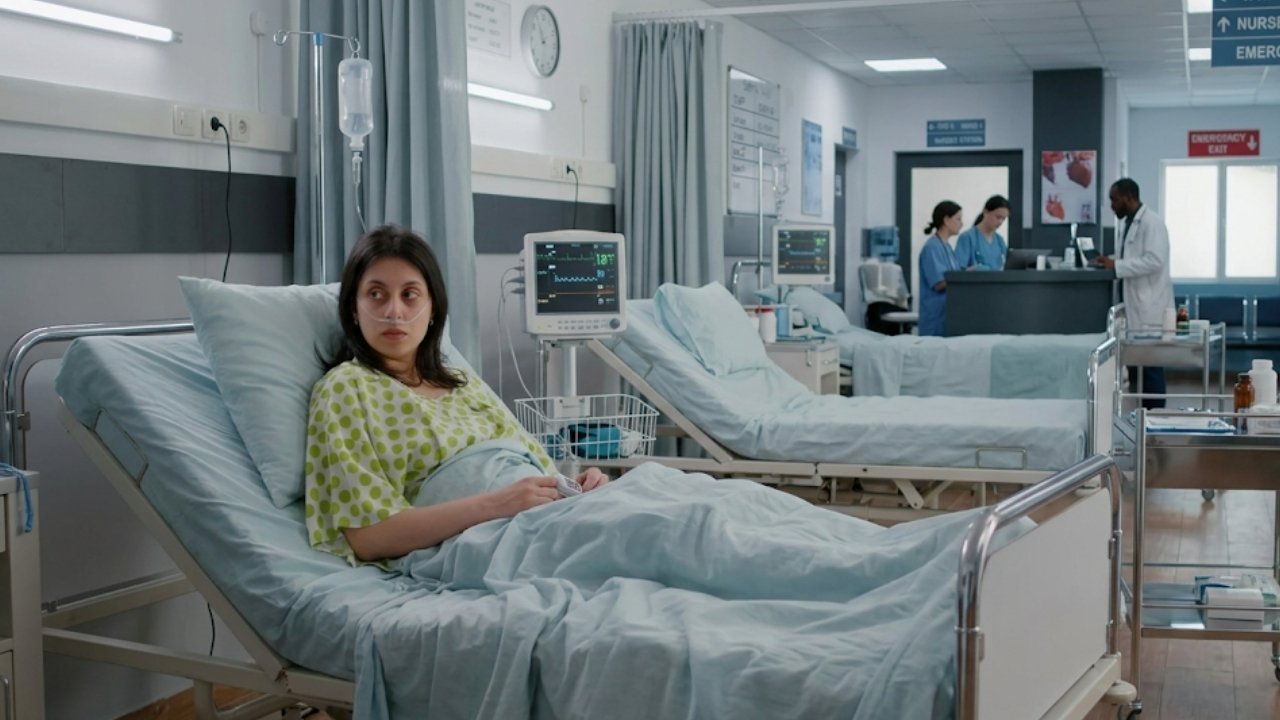 12 moments of kindness that prove empathy