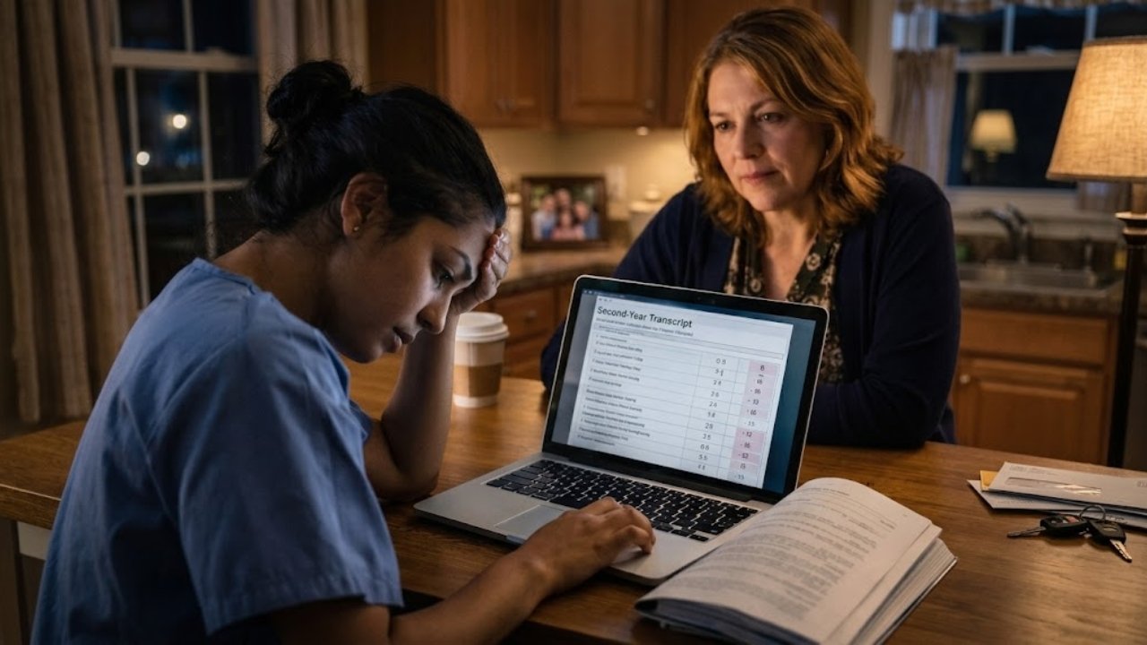 12 Stories That Prove Quiet Kindness 