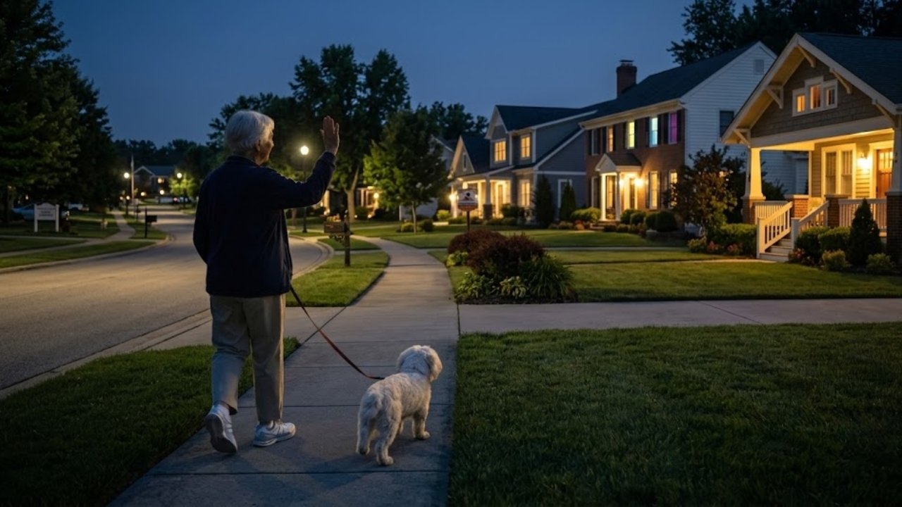 12 stories that inspire us to keep kindness