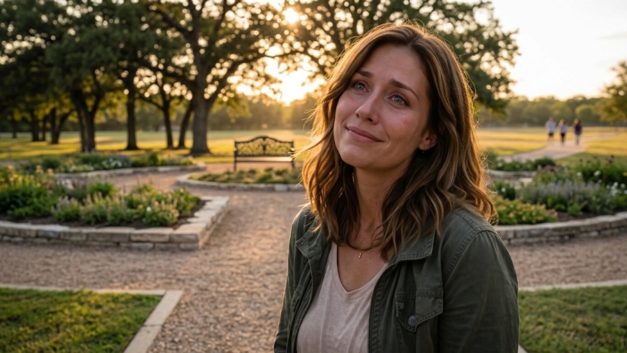 12 stories that inspire us to keep kindness