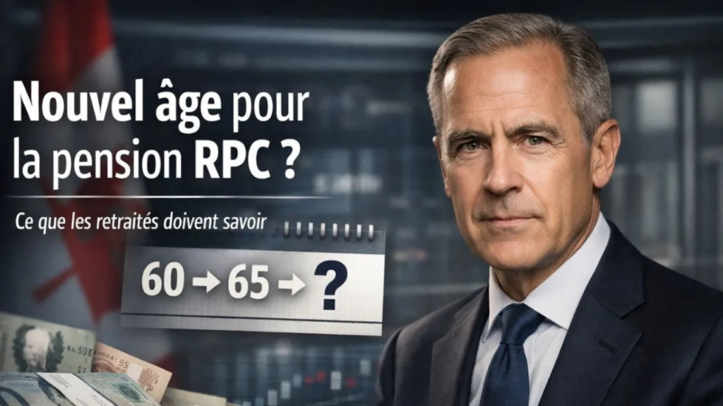 adieu-pension-60-65-rpc-canada