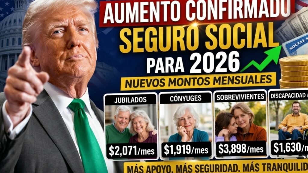 aumento-seguro-social-2026