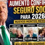 aumento-seguro-social-2026