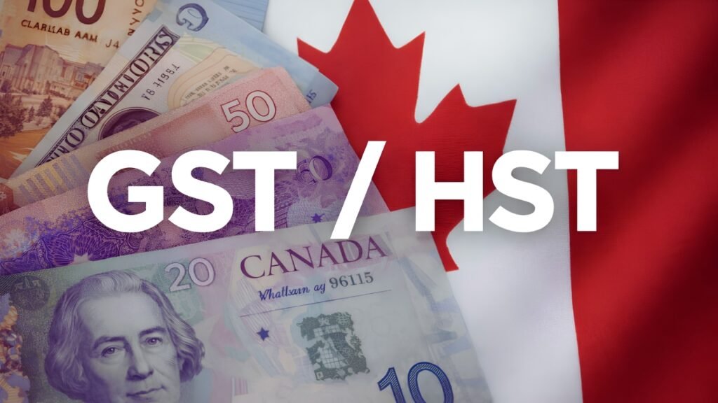 canada 460 gsthst april 2026