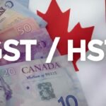 Canada $460 GST/HST Payment April 2026: Who Qualifies, When the Payment Arrives, and What to Expect