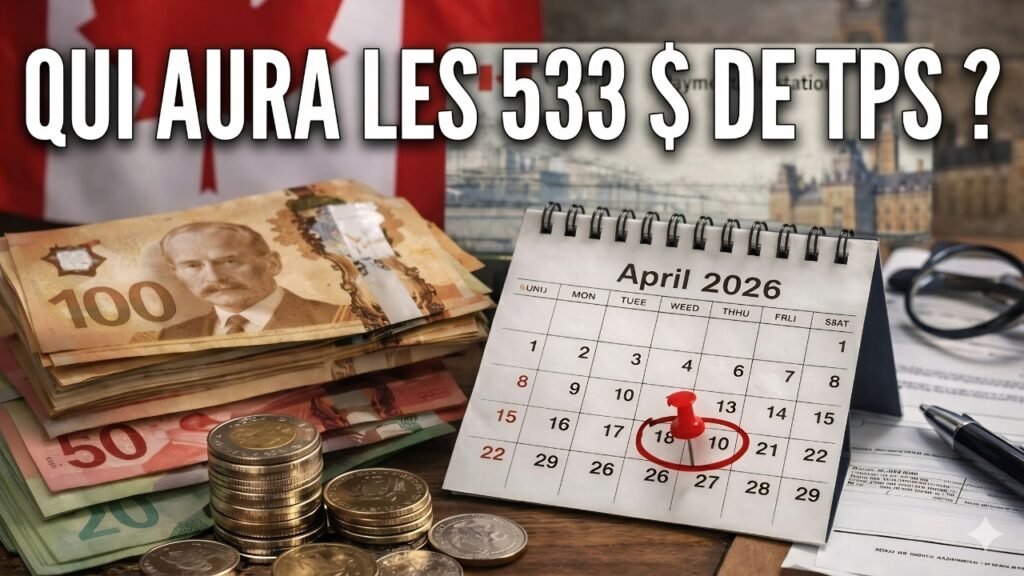 credit tps tvh 533 2026