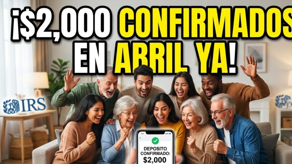 irs-deposito-2000-abril-2026
