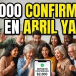 irs-deposito-2000-abril-2026