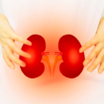 jinzo-byono-shoki-shojo