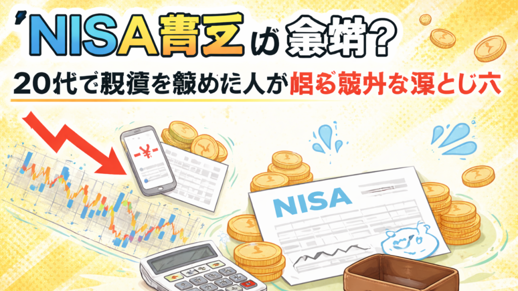 nisa bimbo 20dai to shiji