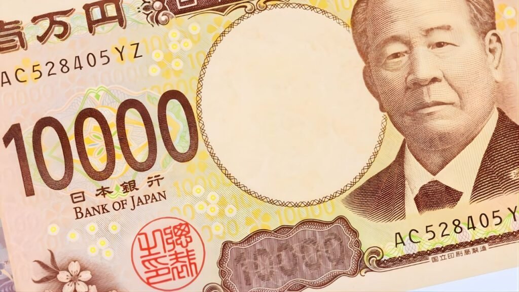 支援給付金