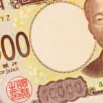 【2026年度最新】その年金、もっと増やせるかも?「支援給付金」を受け取れる人の3つの条件と申請の落とし穴